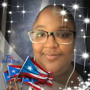 Meet your Posher, Doria